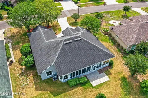 10727 Plum Hollow Drive Jacksonville FL 32222