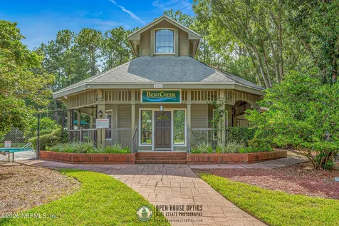 10727 Plum Hollow Drive Jacksonville FL 32222