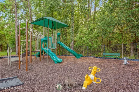 10727 Plum Hollow Drive Jacksonville FL 32222