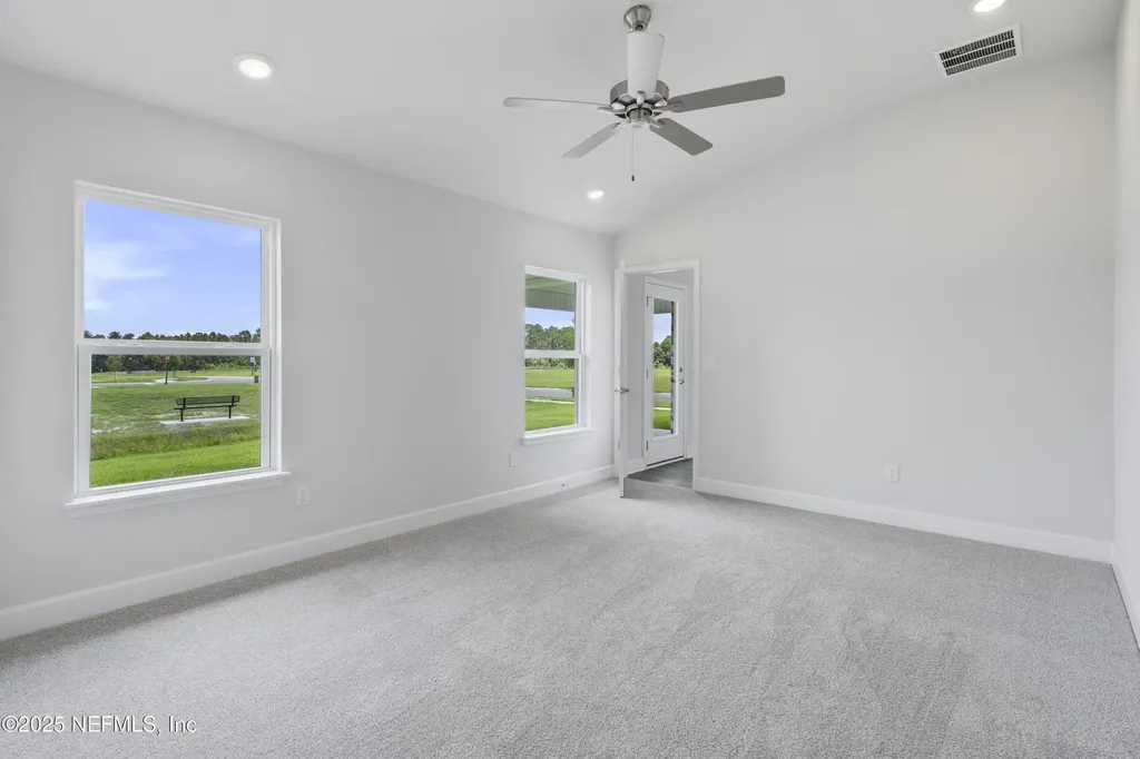3334 Meadow Ridge Place Green Cove Springs FL 32043