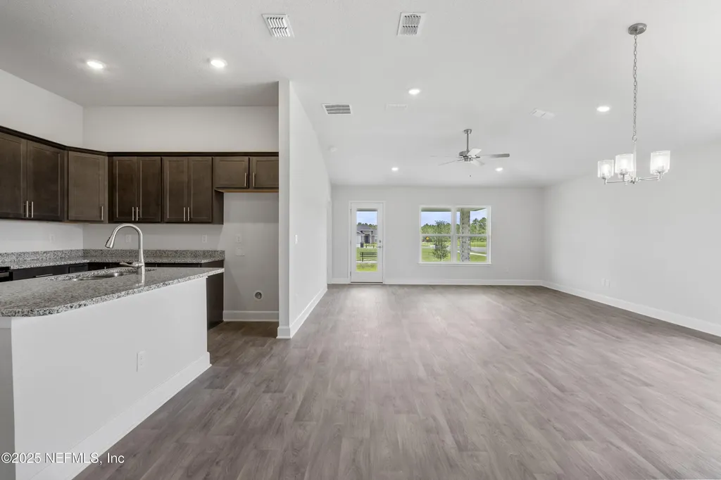 3334 Meadow Ridge Place Green Cove Springs FL 32043