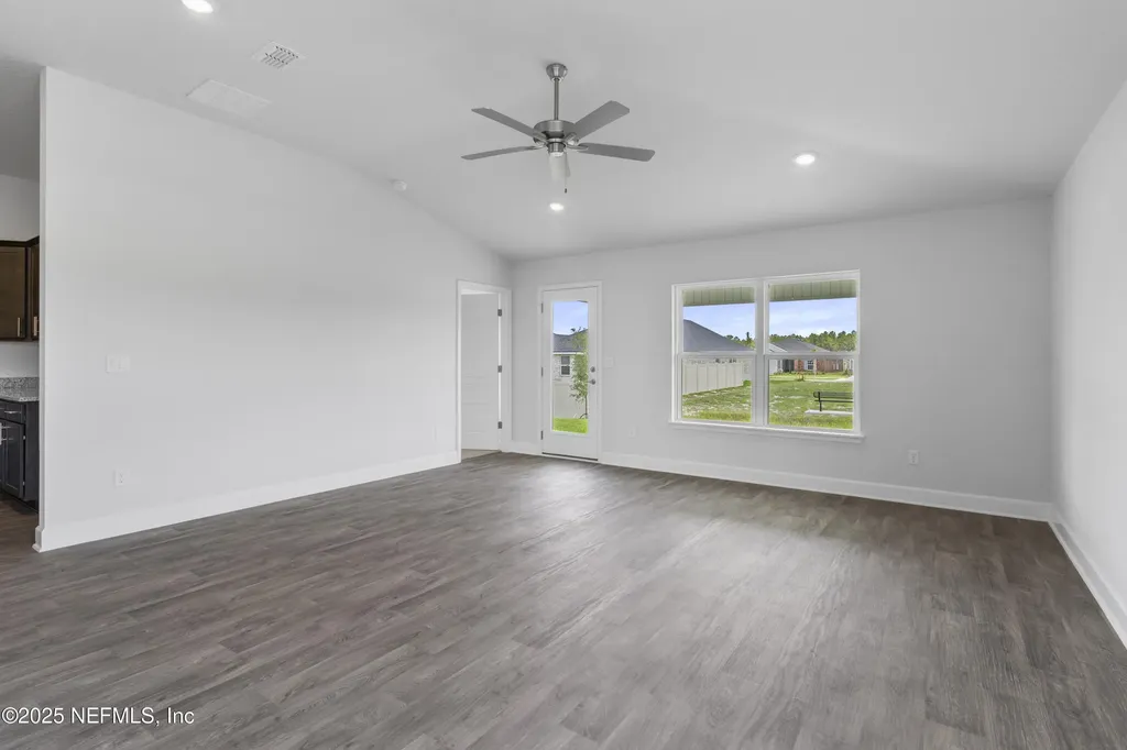 3334 Meadow Ridge Place Green Cove Springs FL 32043