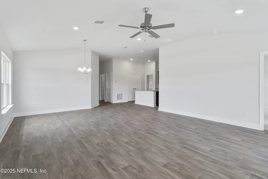 3334 Meadow Ridge Place Green Cove Springs FL 32043