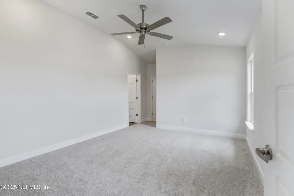 3334 Meadow Ridge Place Green Cove Springs FL 32043