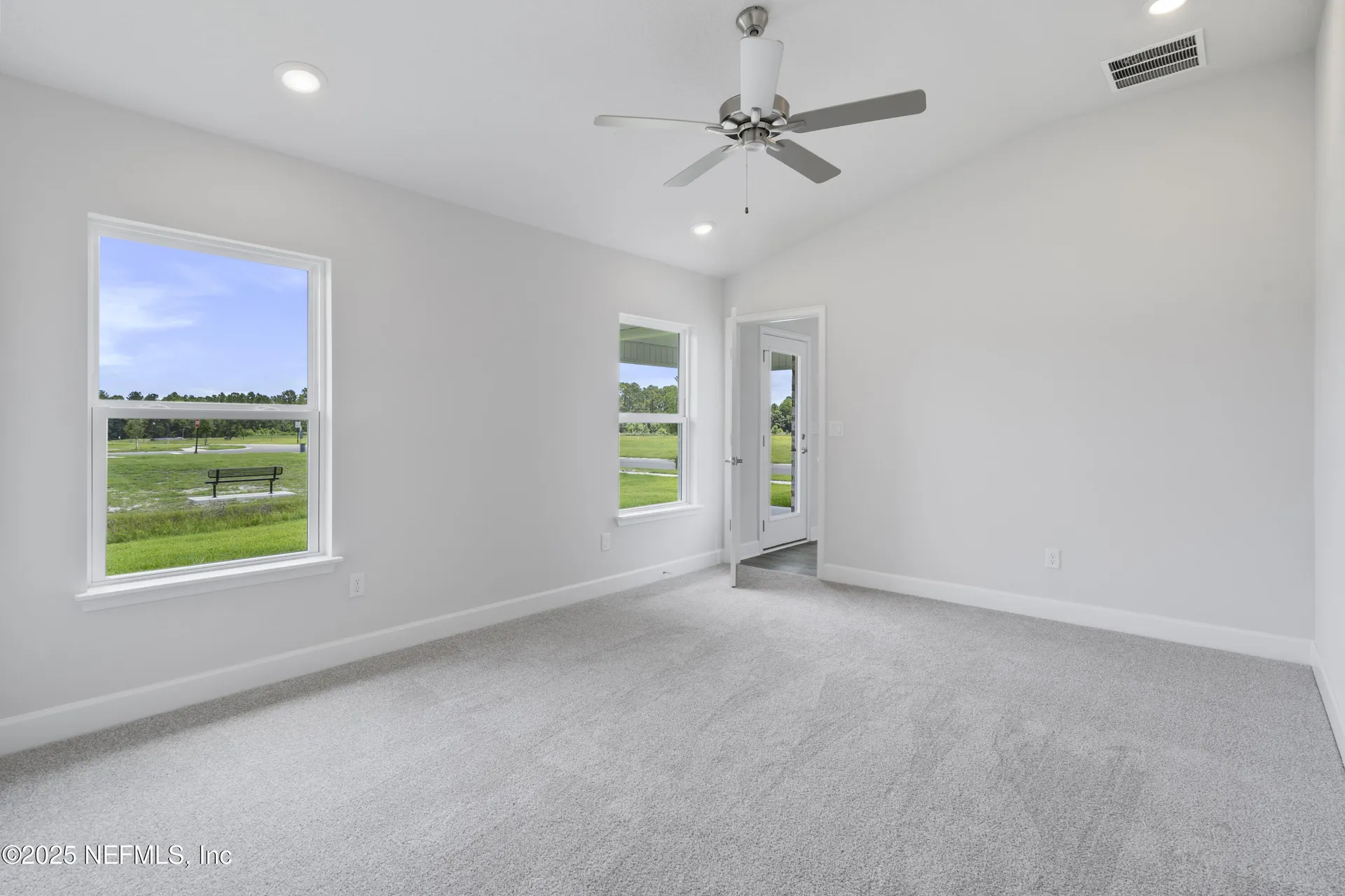 3334 Meadow Ridge Place Green Cove Springs FL 32043