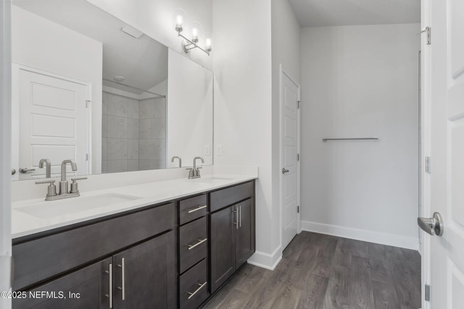 3334 Meadow Ridge Place Green Cove Springs FL 32043