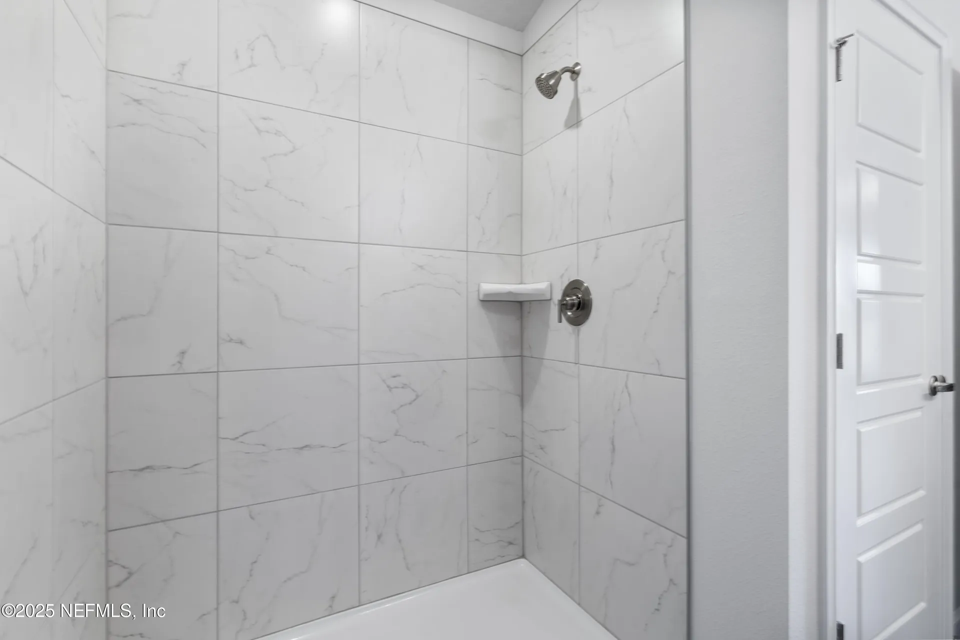 3334 Meadow Ridge Place Green Cove Springs FL 32043