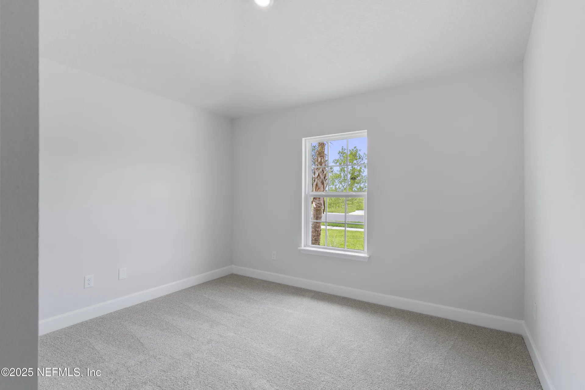 3334 Meadow Ridge Place Green Cove Springs FL 32043