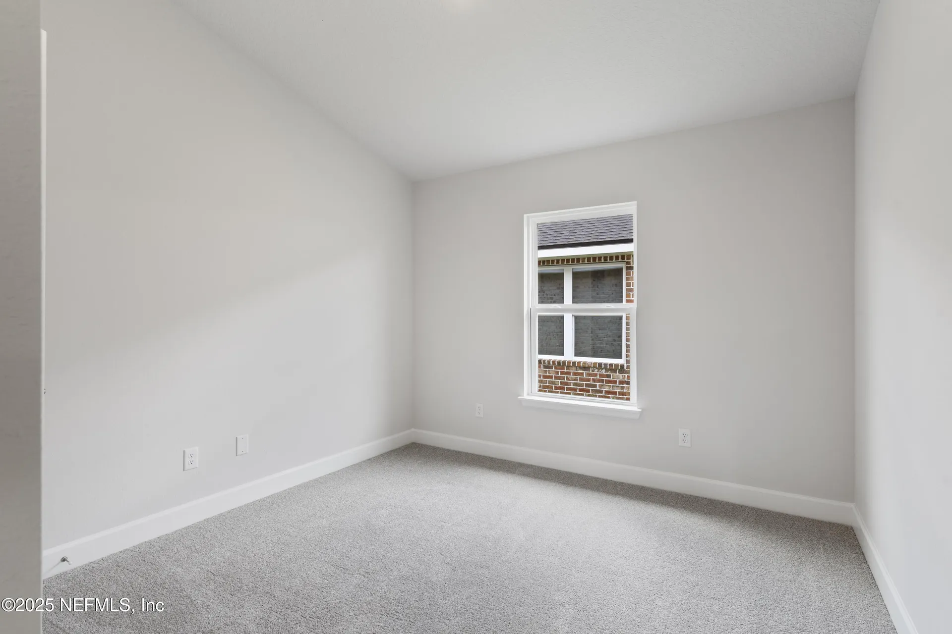 3334 Meadow Ridge Place Green Cove Springs FL 32043