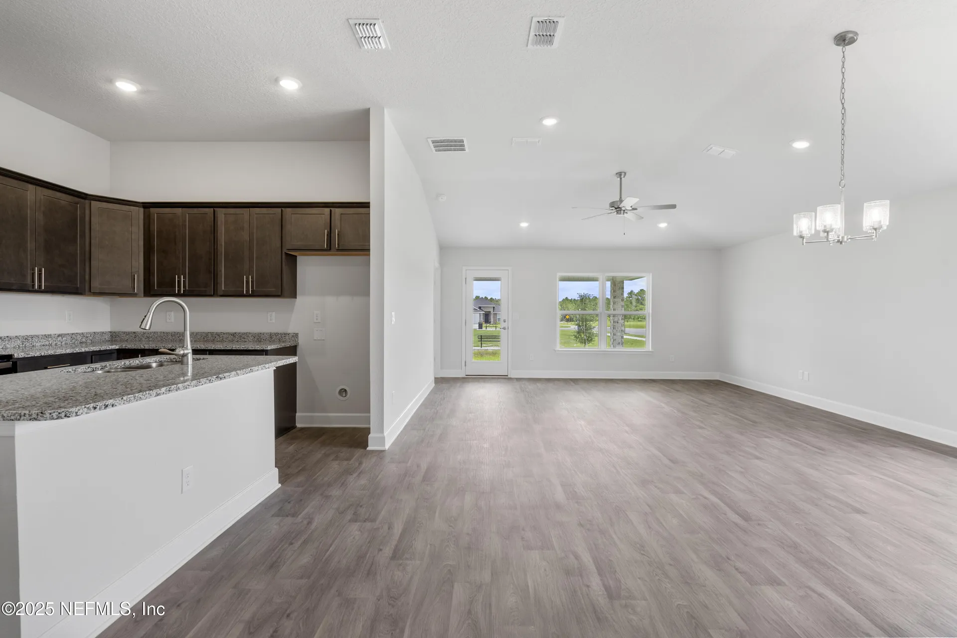 3334 Meadow Ridge Place Green Cove Springs FL 32043