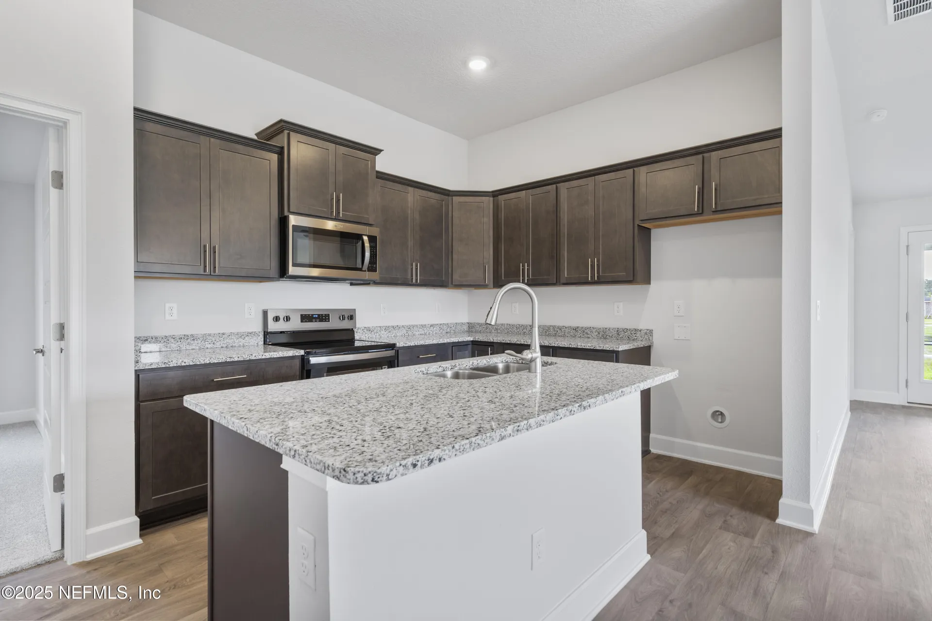 3334 Meadow Ridge Place Green Cove Springs FL 32043