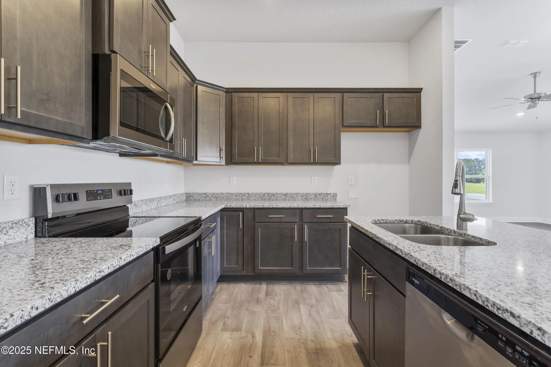 3334 Meadow Ridge Place Green Cove Springs FL 32043