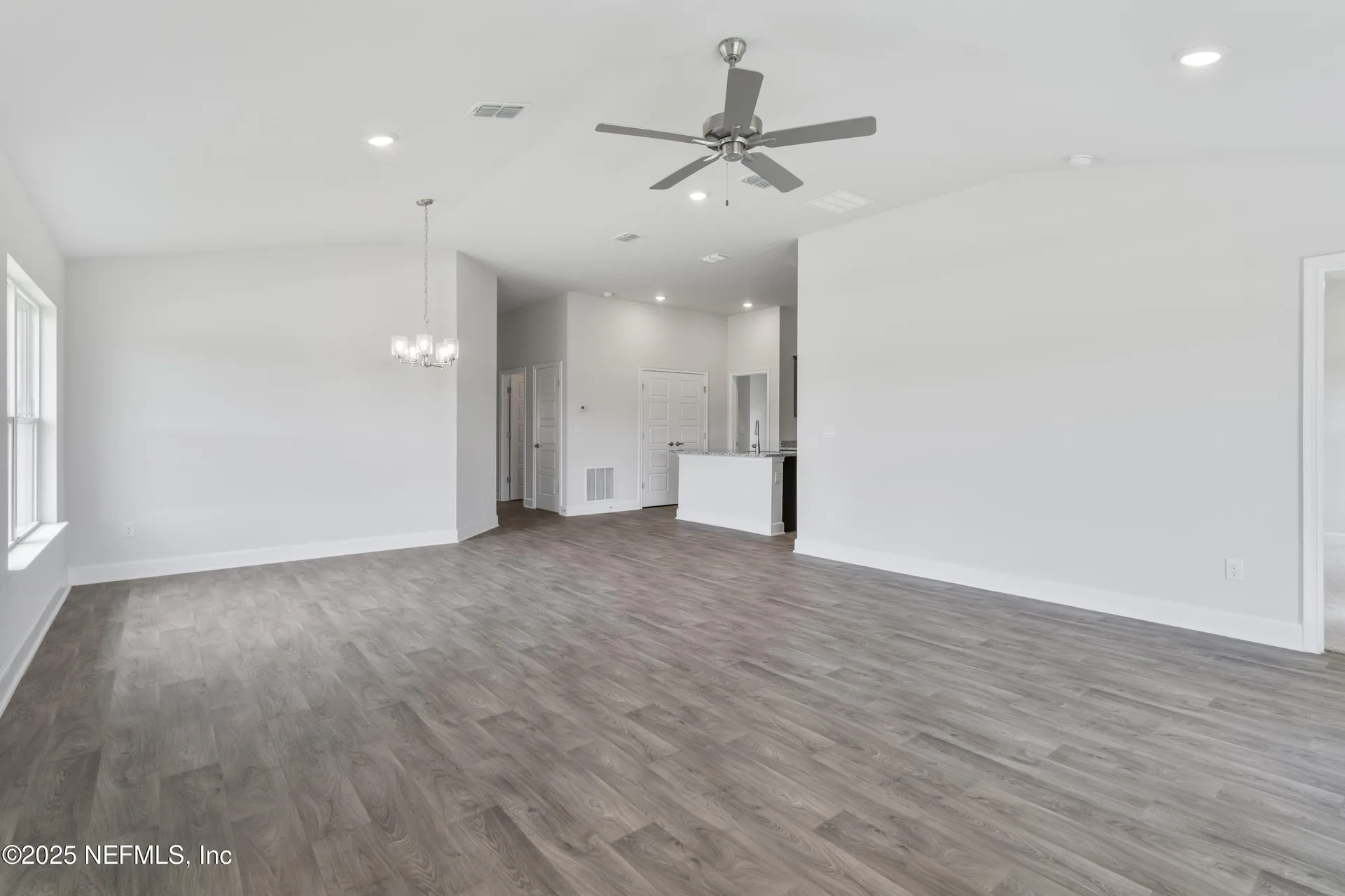 3334 Meadow Ridge Place Green Cove Springs FL 32043