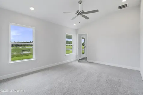 3334 Meadow Ridge Place Green Cove Springs FL 32043