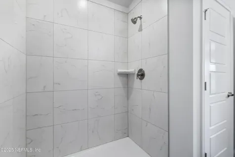 3334 Meadow Ridge Place Green Cove Springs FL 32043