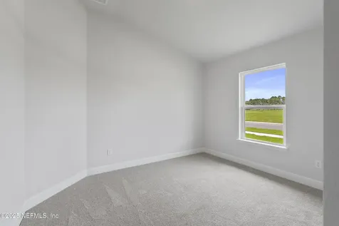 3334 Meadow Ridge Place Green Cove Springs FL 32043