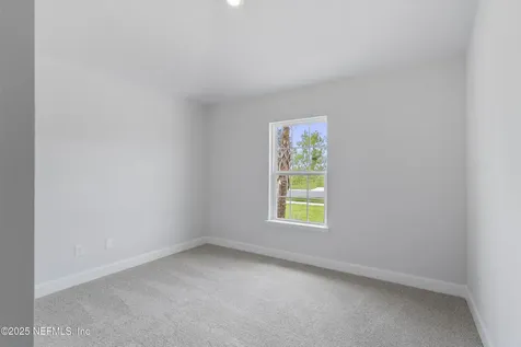 3334 Meadow Ridge Place Green Cove Springs FL 32043