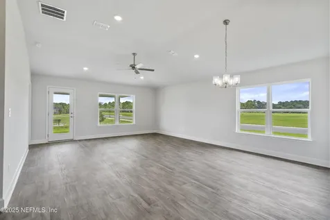3334 Meadow Ridge Place Green Cove Springs FL 32043