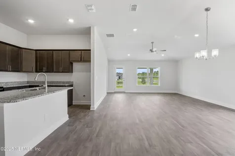 3334 Meadow Ridge Place Green Cove Springs FL 32043