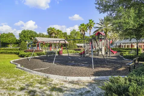 3334 Meadow Ridge Place Green Cove Springs FL 32043