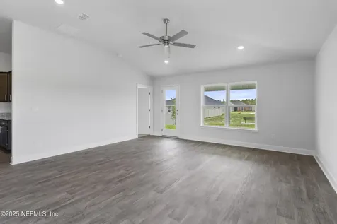 3334 Meadow Ridge Place Green Cove Springs FL 32043