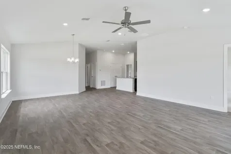 3334 Meadow Ridge Place Green Cove Springs FL 32043