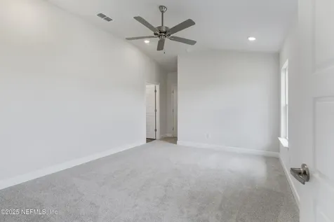 3334 Meadow Ridge Place Green Cove Springs FL 32043