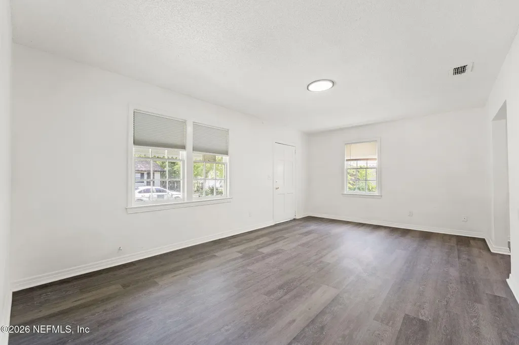 3142 3rd St Circle S Jacksonville FL 32254