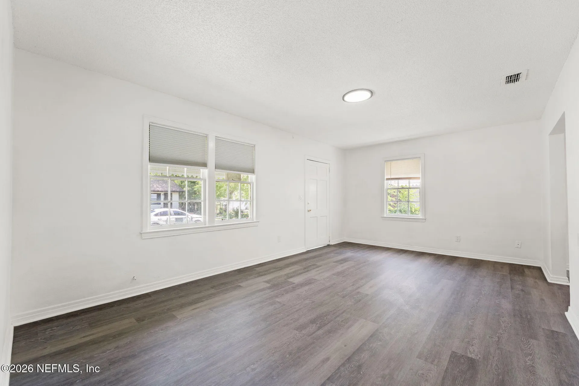 3142 3rd St Circle S Jacksonville FL 32254
