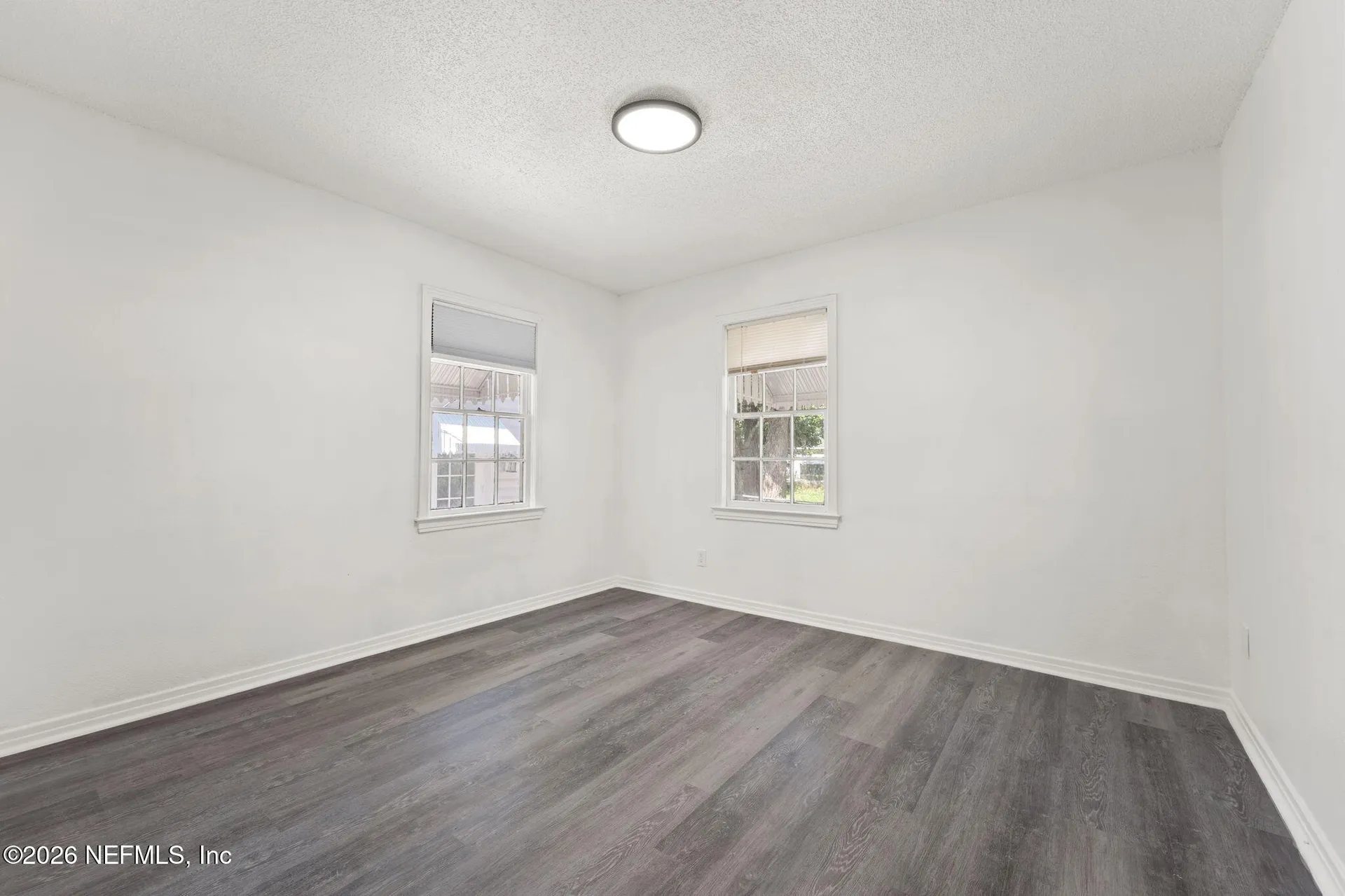 3142 3rd St Circle S Jacksonville FL 32254