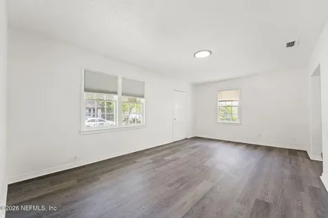 3142 3rd Street Circle S Jacksonville FL 32254