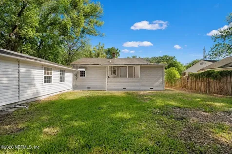 3142 3rd St Circle S Jacksonville FL 32254