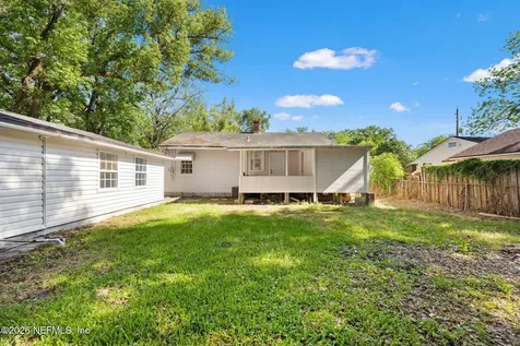 3142 3rd Street Circle S Jacksonville FL 32254