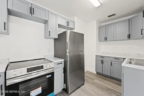 3142 3rd Street Circle S Jacksonville FL 32254