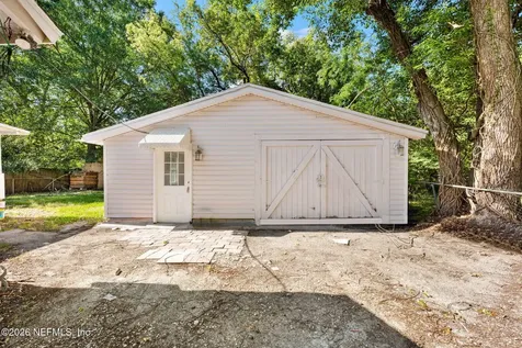3142 3rd Street Circle S Jacksonville FL 32254