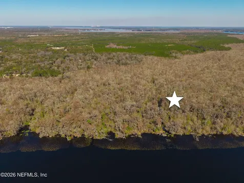 125 Panther Trail Palatka FL 32177