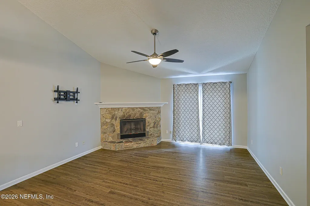 1871 Ontario Court Middleburg FL 32068