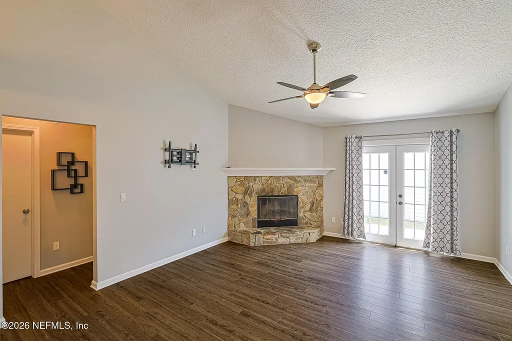 1871 Ontario Court Middleburg FL 32068