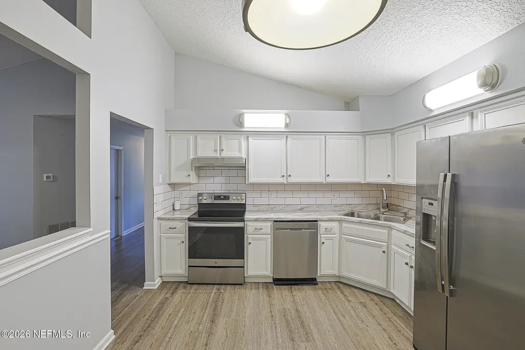 1871 Ontario Court Middleburg FL 32068