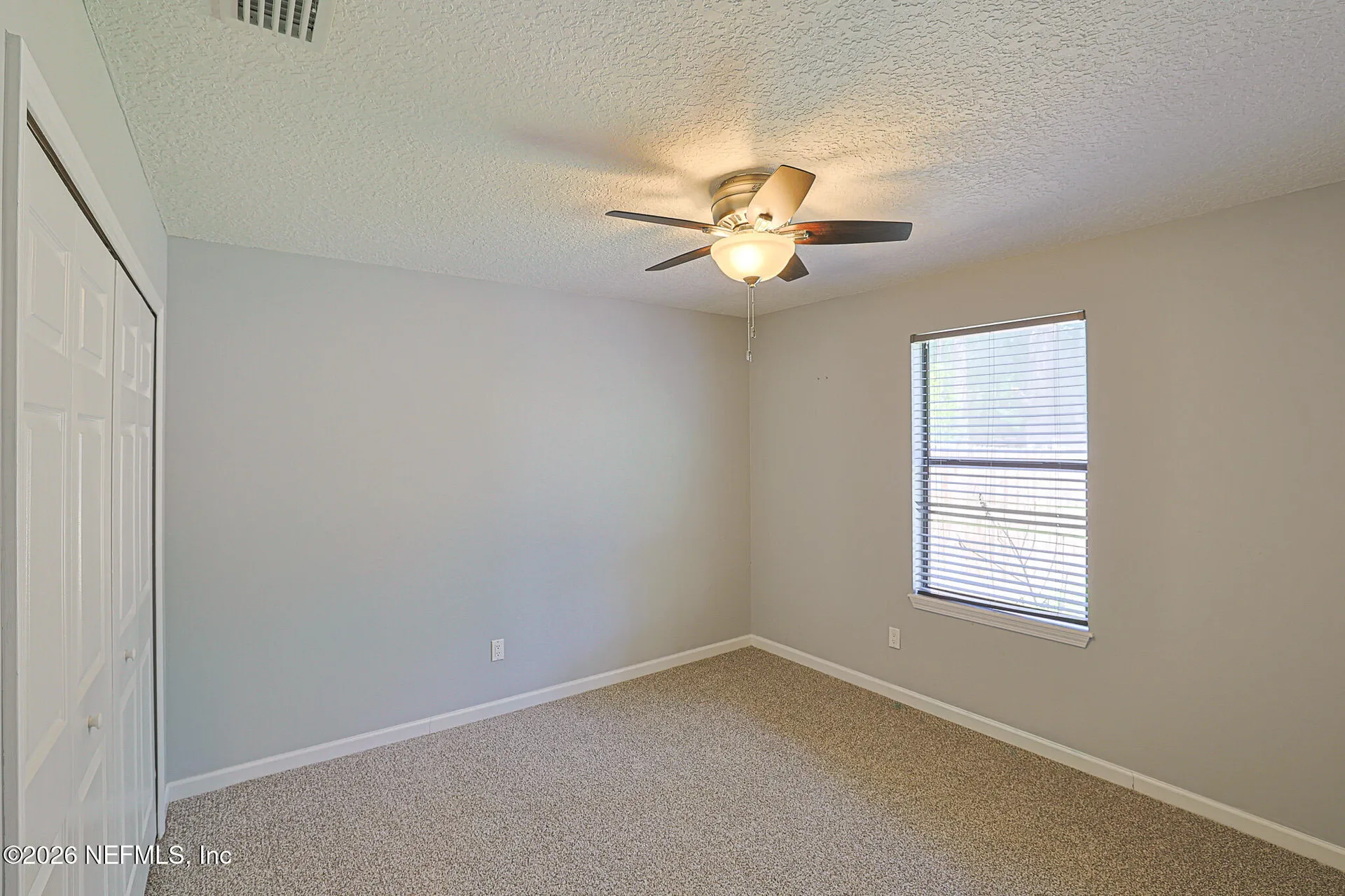 1871 Ontario Court Middleburg FL 32068