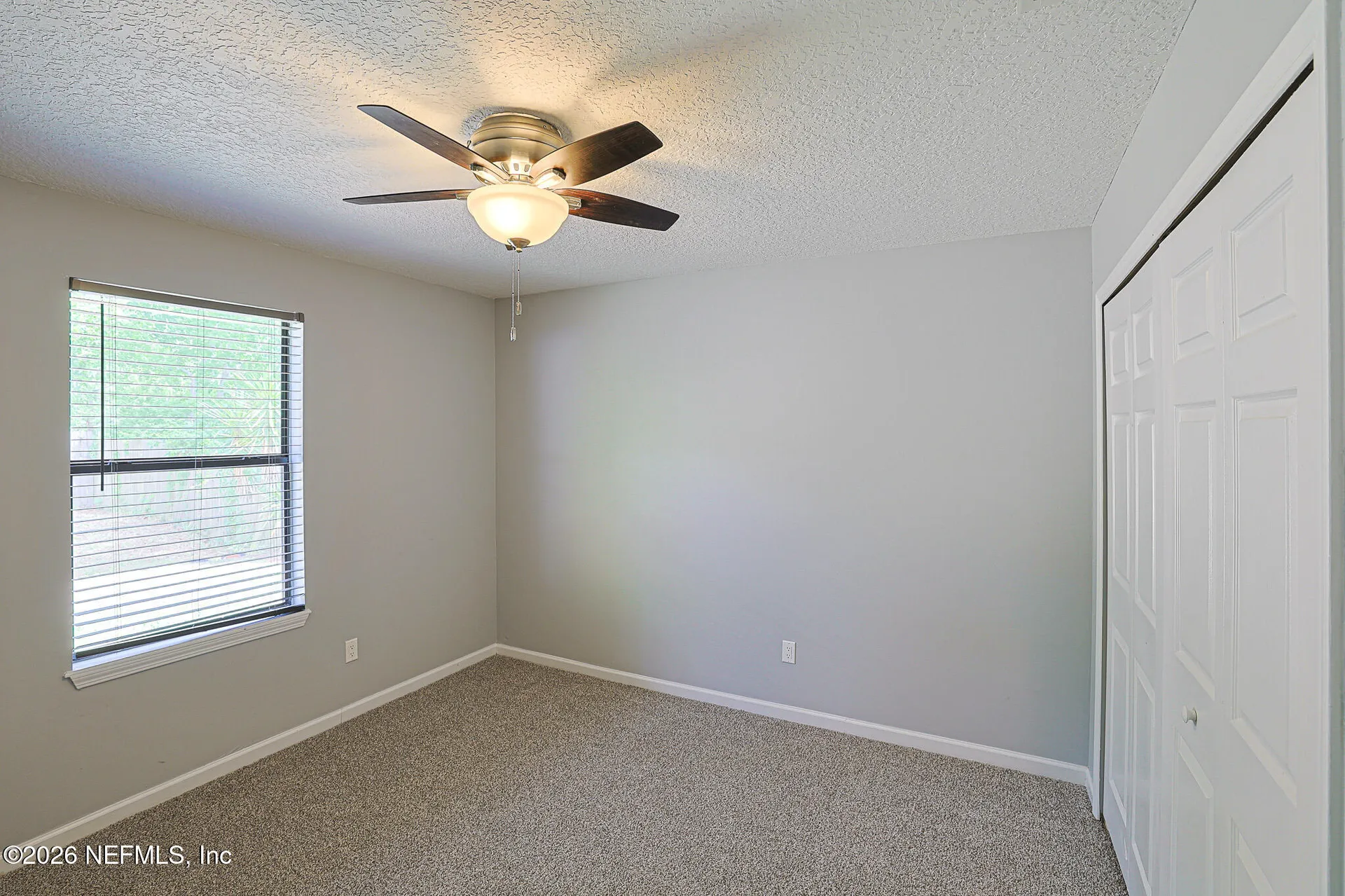 1871 Ontario Court Middleburg FL 32068