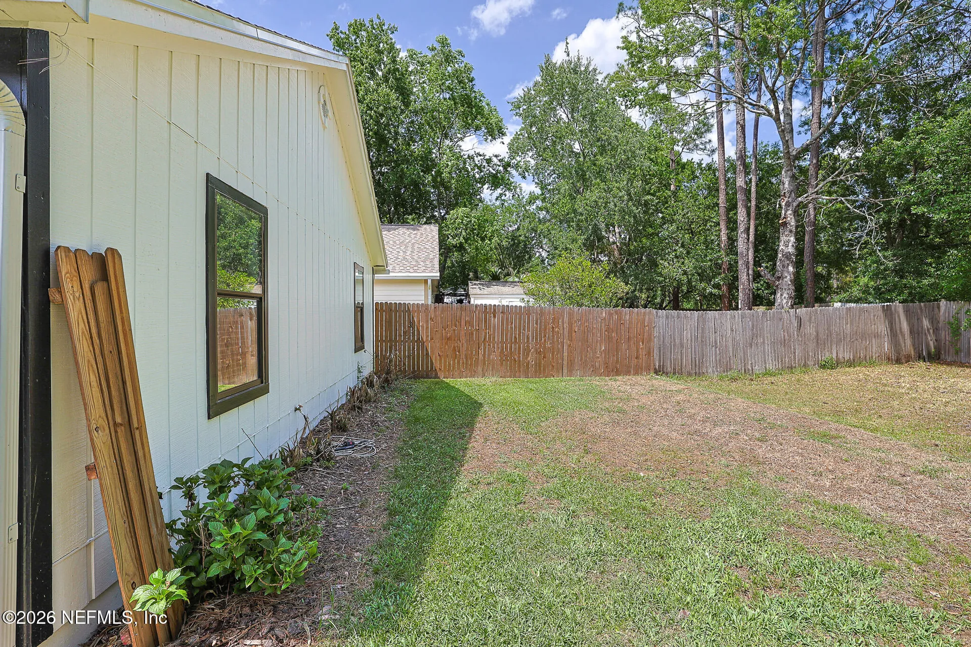 1871 Ontario Court Middleburg FL 32068