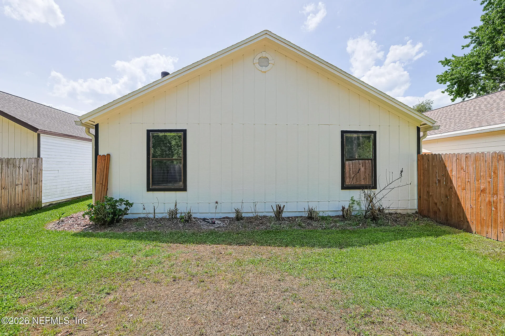 1871 Ontario Court Middleburg FL 32068