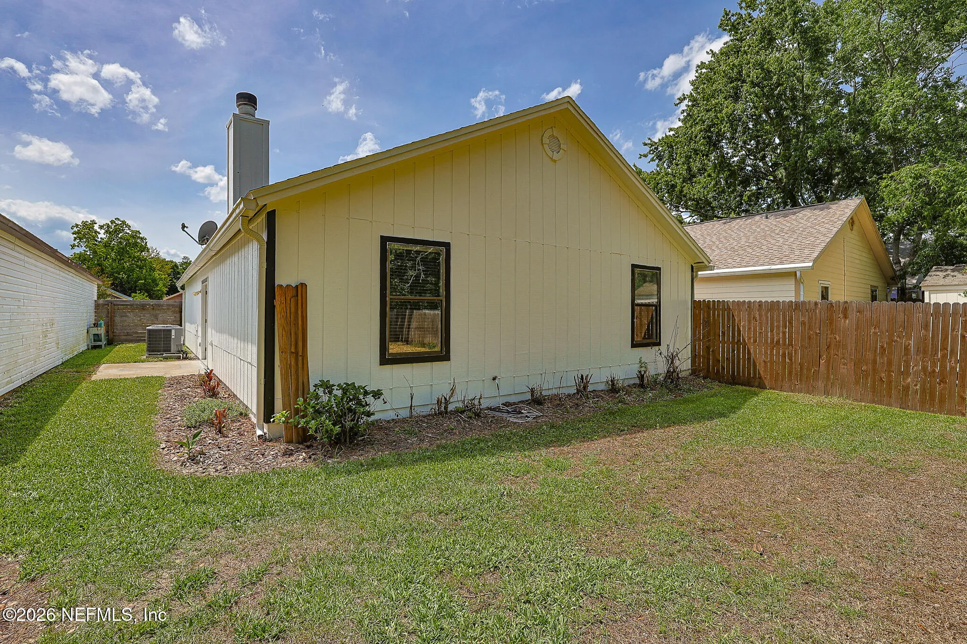 1871 Ontario Court Middleburg FL 32068