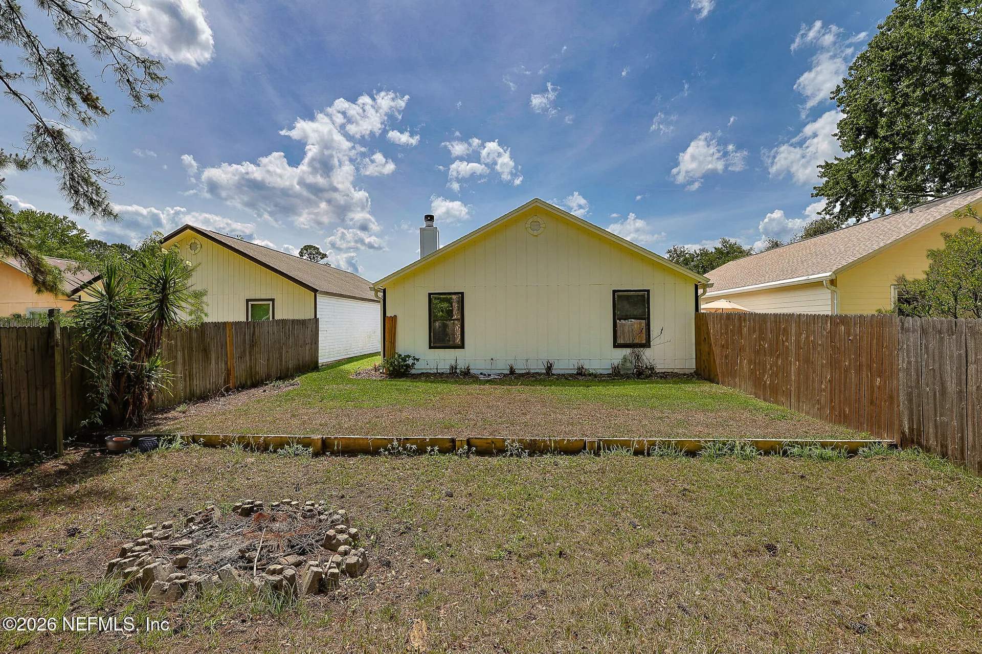 1871 Ontario Court Middleburg FL 32068