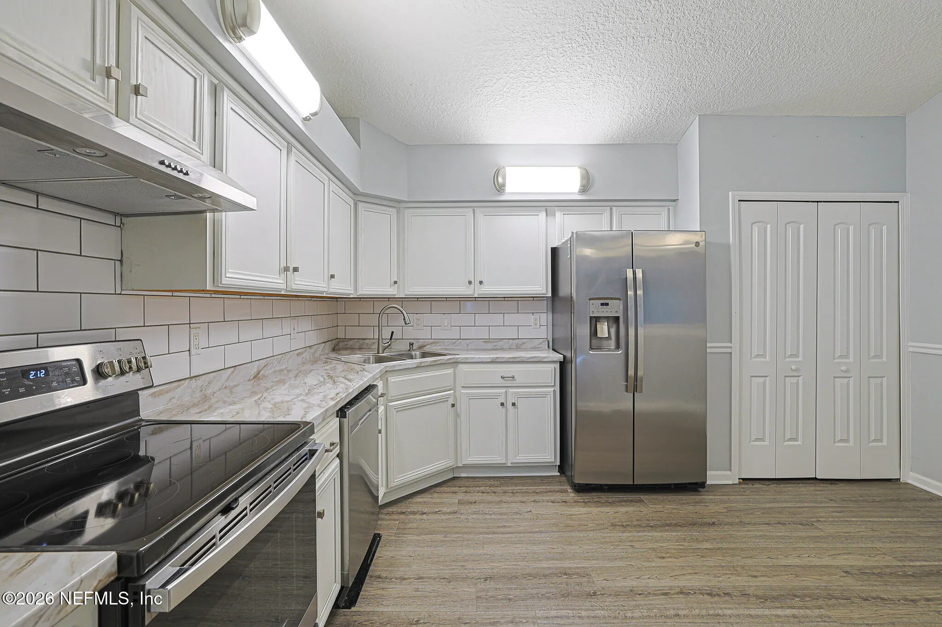 1871 Ontario Court Middleburg FL 32068