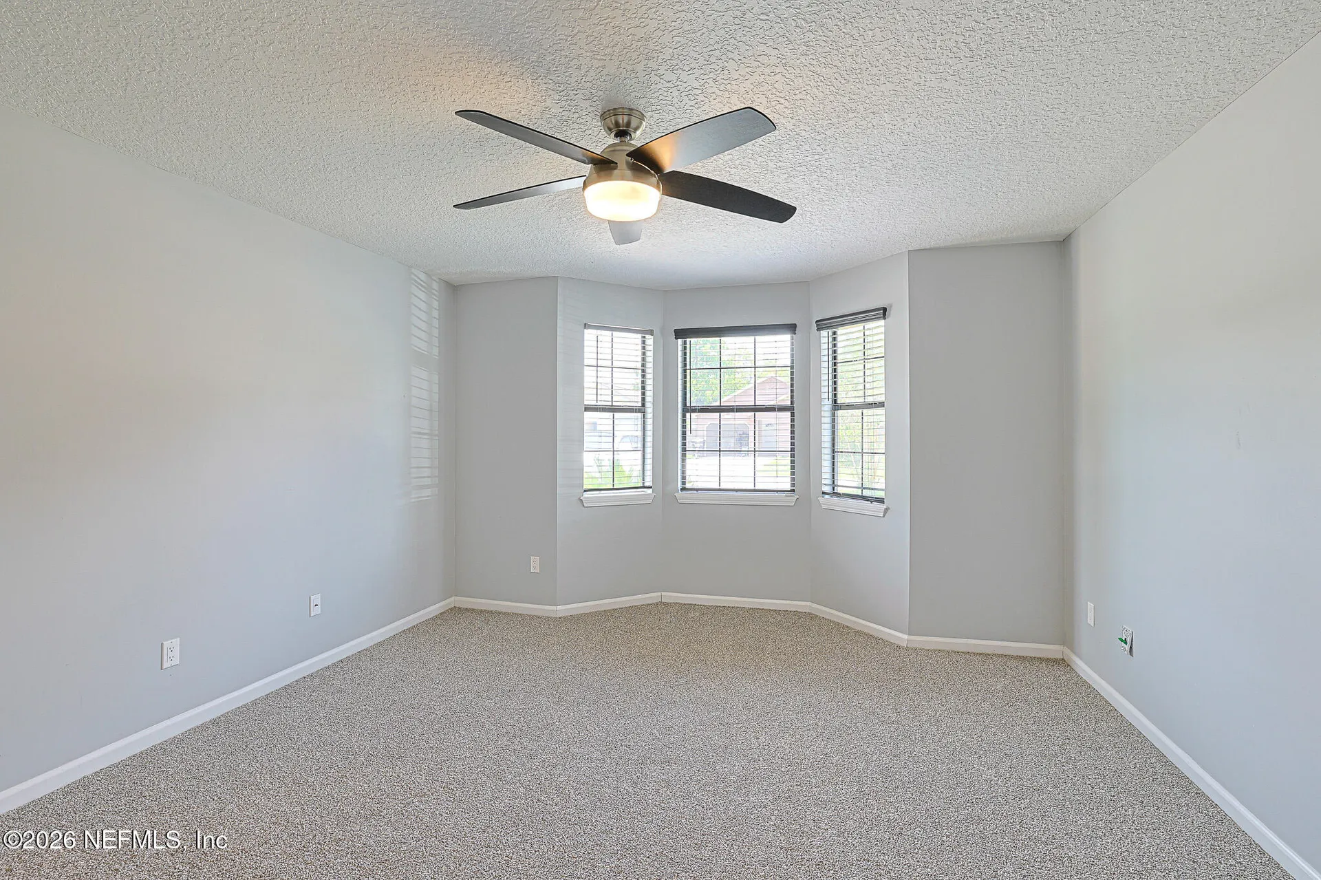 1871 Ontario Court Middleburg FL 32068