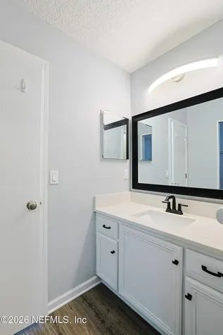 1871 Ontario Court Middleburg FL 32068