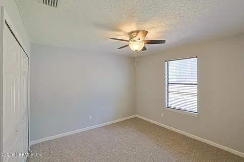 1871 Ontario Court Middleburg FL 32068