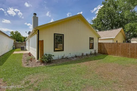 1871 Ontario Court Middleburg FL 32068